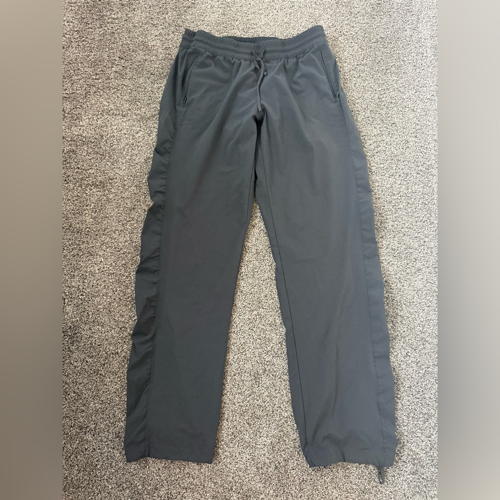 Kuhl Women’s Freeflex Move Pants